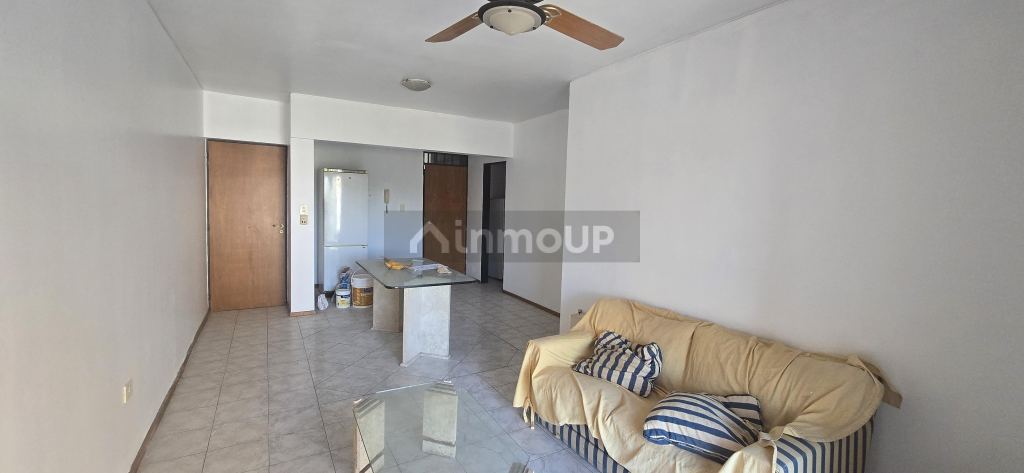 Departamento en Alquiler en Godoy Cruz, Mendoza