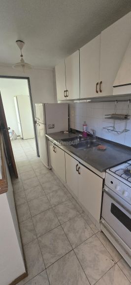 Departamento en Alquiler en Godoy Cruz, Mendoza