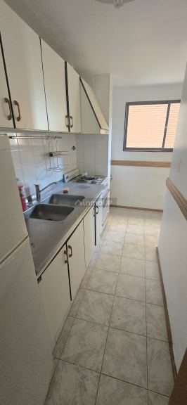 Departamento en Alquiler en Godoy Cruz, Mendoza