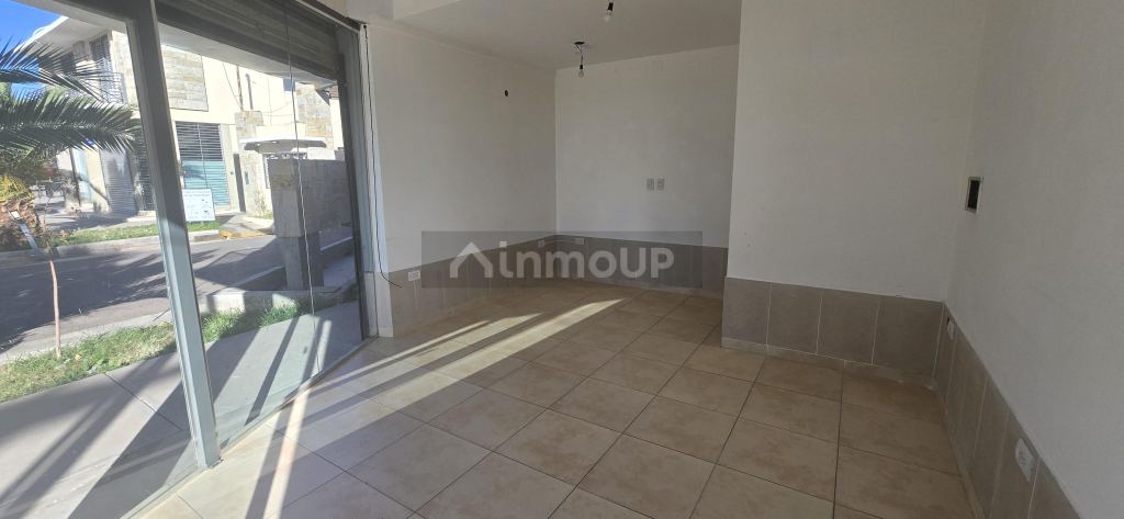Local Comercial en Alquiler en Guaymallen, Mendoza
