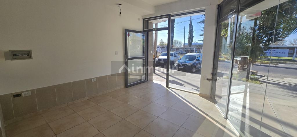 Local Comercial en Alquiler en Guaymallen, Mendoza