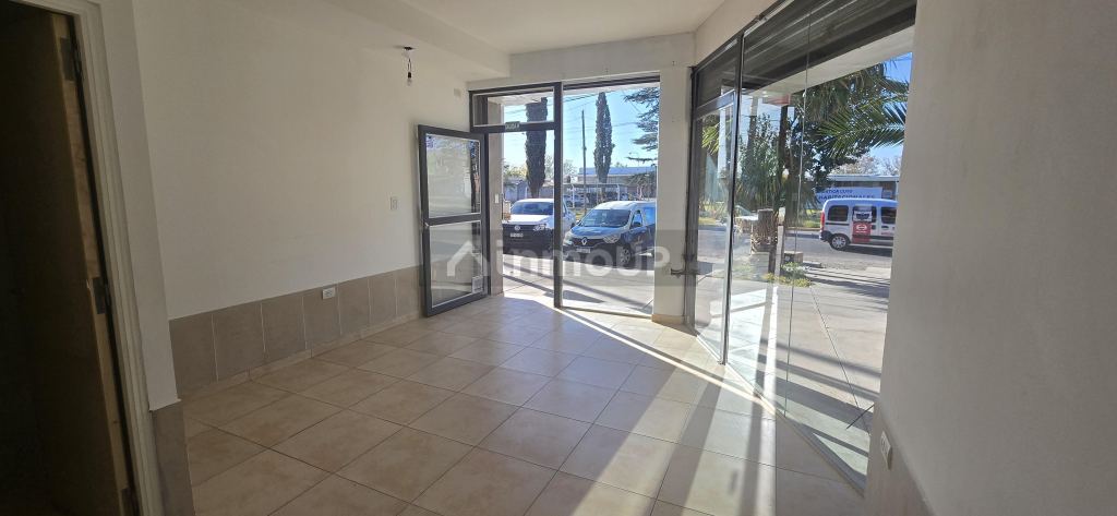 Local Comercial en Alquiler en Guaymallen, Mendoza