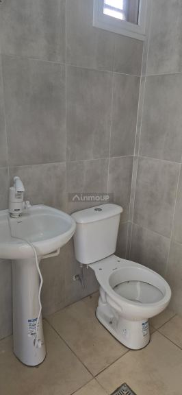 Local Comercial en Alquiler en Guaymallen, Mendoza