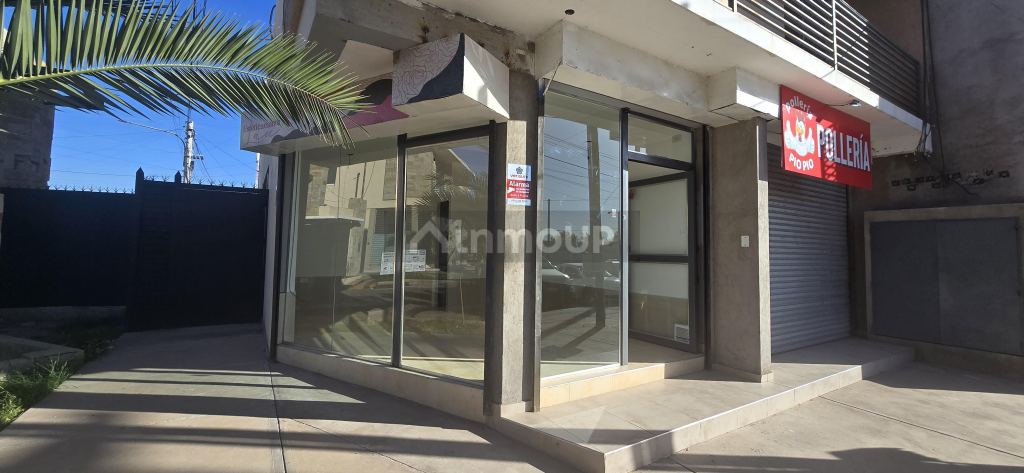 Local Comercial en Alquiler en Guaymallen, Mendoza