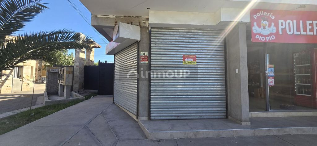 Local Comercial en Alquiler en Guaymallen, Mendoza