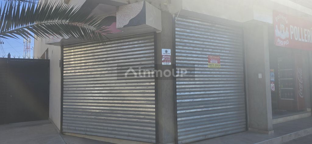 Local Comercial en Alquiler en Guaymallen, Mendoza