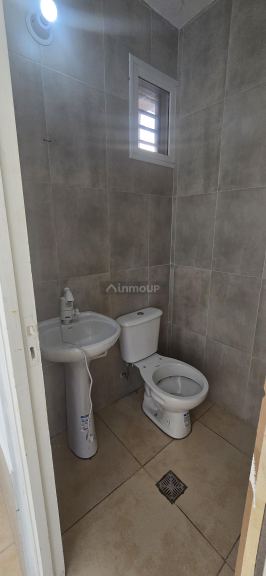 Local Comercial en Alquiler en Guaymallen, Mendoza