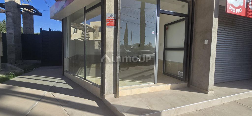 Local Comercial en Alquiler en Guaymallen, Mendoza