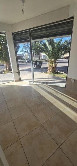 Local Comercial en Alquiler en Guaymallen, Mendoza