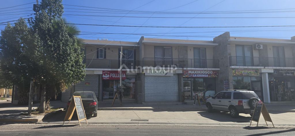Local Comercial en Alquiler en Guaymallen, Mendoza