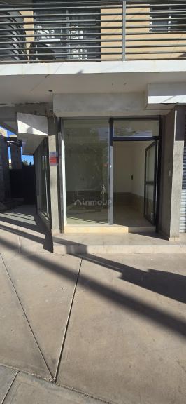 Local Comercial en Alquiler en Guaymallen, Mendoza