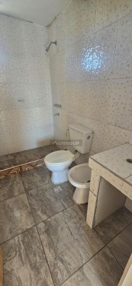 Casa en Alquiler en Guaymallen, Mendoza