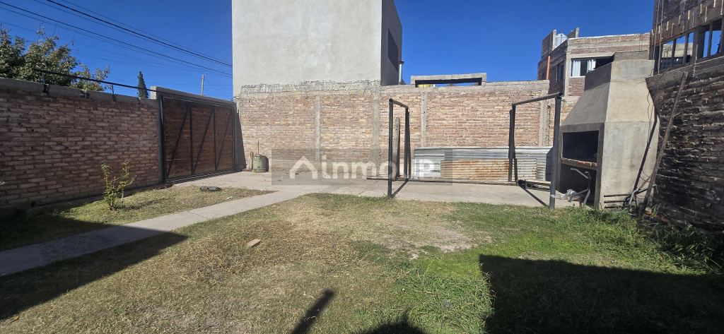 Casa en Alquiler en Guaymallen, Mendoza