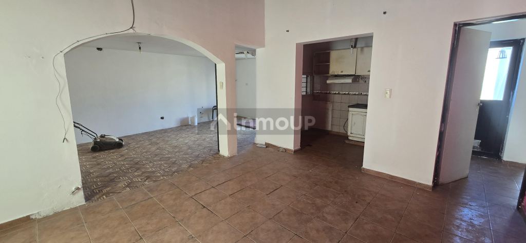 Casa en Alquiler en Guaymallen, Mendoza