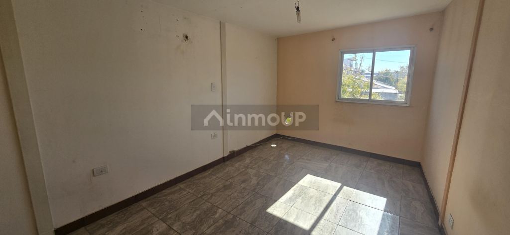 Casa en Alquiler en Guaymallen, Mendoza
