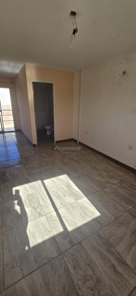 Casa en Alquiler en Guaymallen, Mendoza
