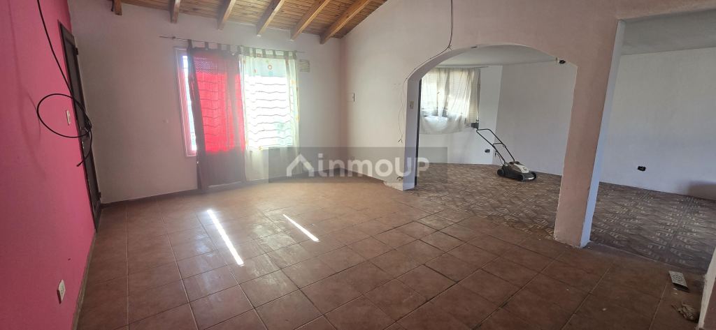 Casa en Alquiler en Guaymallen, Mendoza