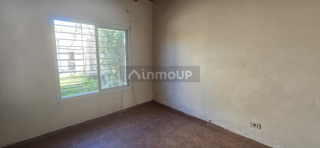 Casa en Alquiler en Guaymallen, Mendoza