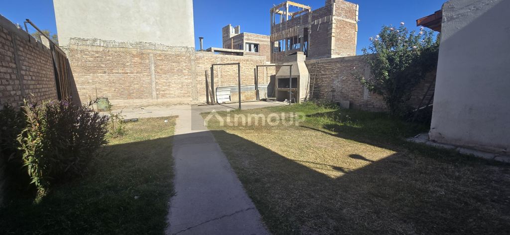 Casa en Alquiler en Guaymallen, Mendoza