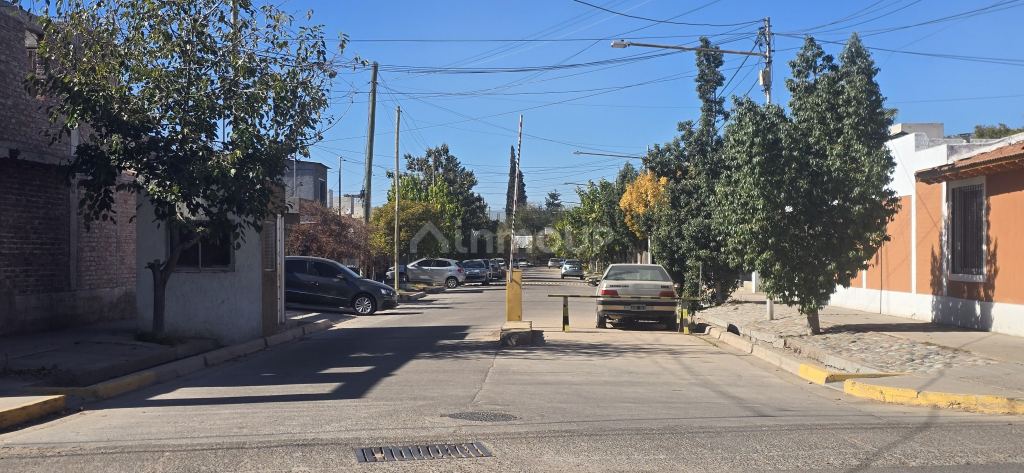 Casa en Alquiler en Guaymallen, Mendoza