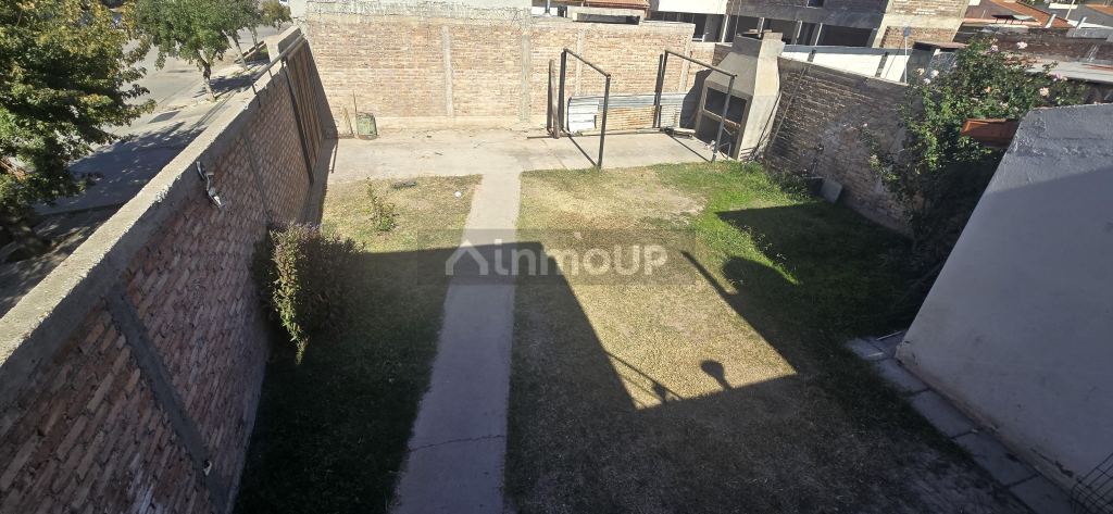 Casa en Alquiler en Guaymallen, Mendoza