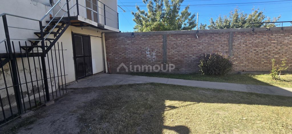 Casa en Alquiler en Guaymallen, Mendoza