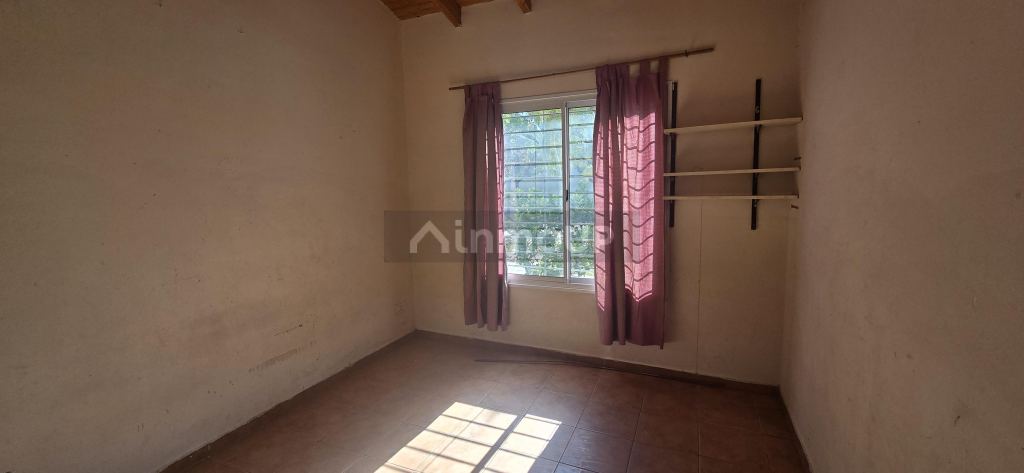 Casa en Alquiler en Guaymallen, Mendoza