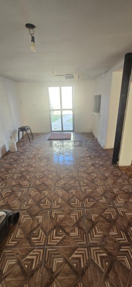 Casa en Alquiler en Guaymallen, Mendoza