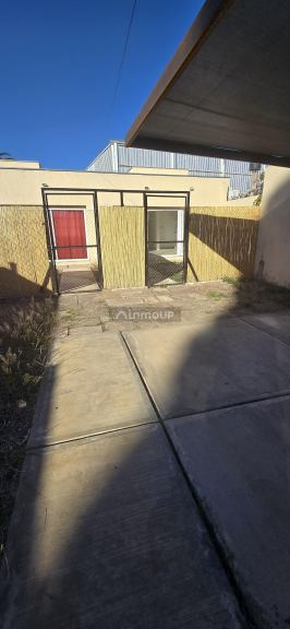 Departamento en Alquiler en Maipu, Mendoza