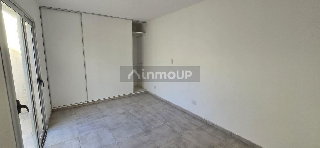 Departamento en Alquiler en Maipu, Mendoza