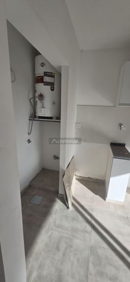 Departamento en Alquiler en Maipu, Mendoza