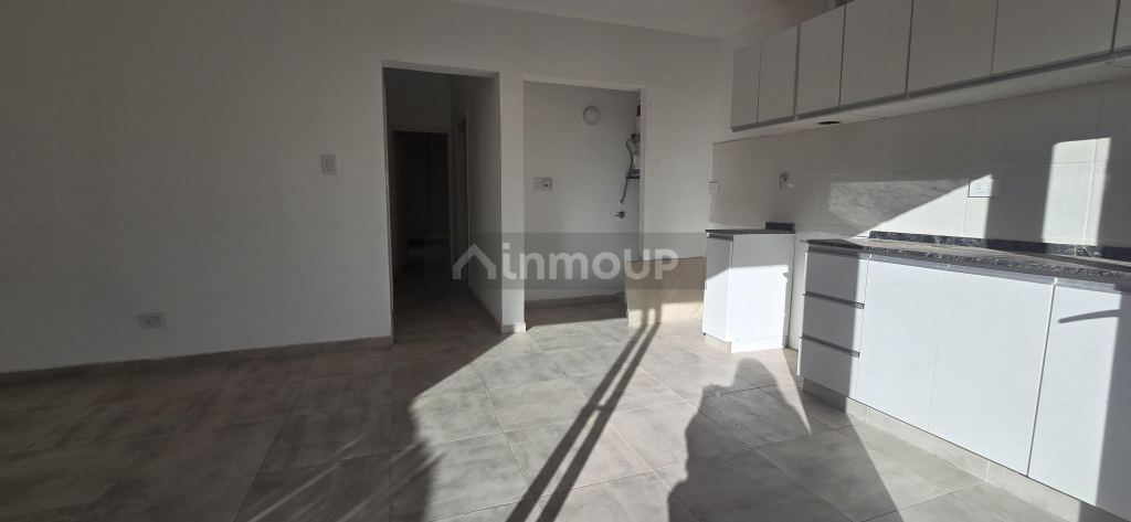 Departamento en Alquiler en Maipu, Mendoza
