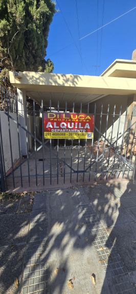 Departamento en Alquiler en Maipu, Mendoza