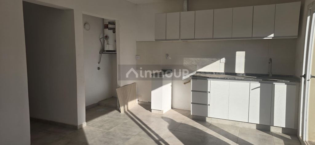 Departamento en Alquiler en Maipu, Mendoza