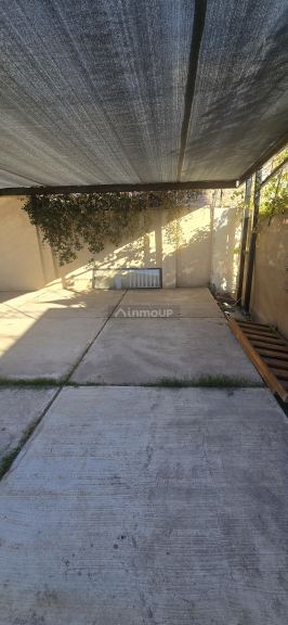 Departamento en Alquiler en Maipu, Mendoza