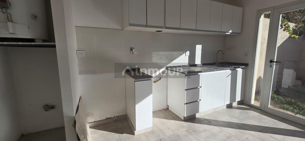 Departamento en Alquiler en Maipu, Mendoza
