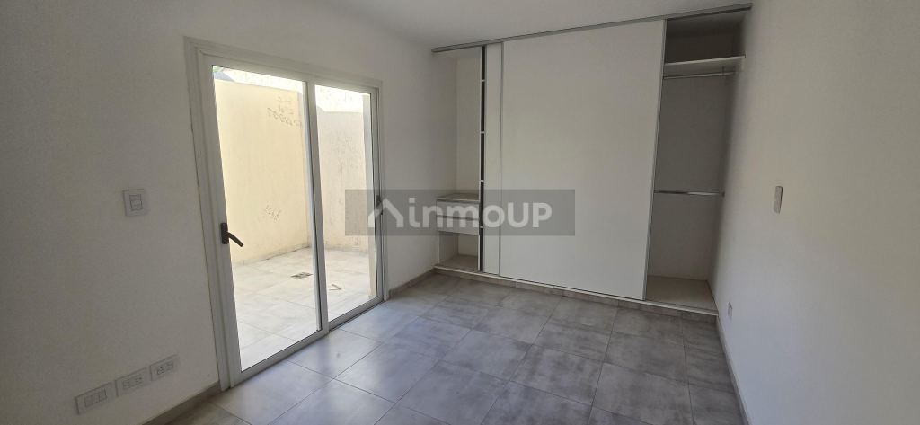 Departamento en Alquiler en Maipu, Mendoza