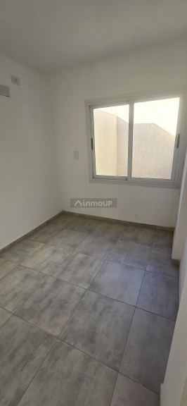 Departamento en Alquiler en Maipu, Mendoza