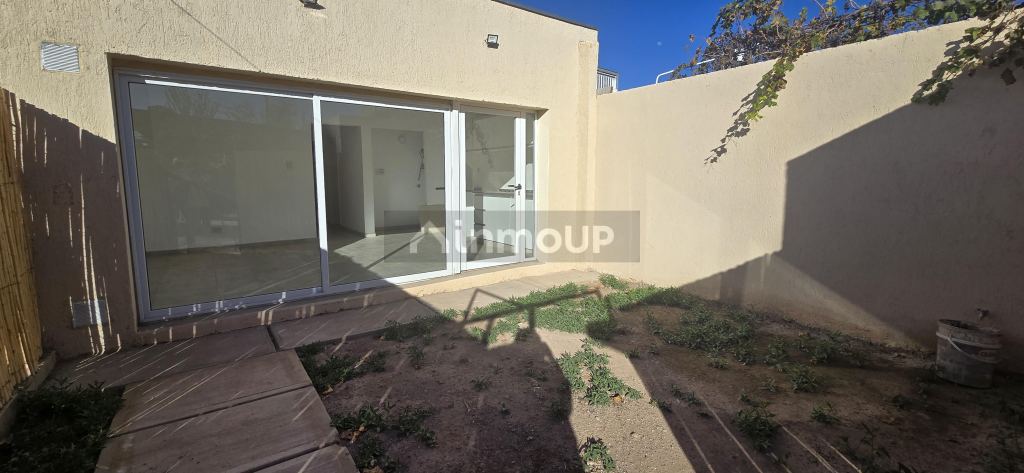 Departamento en Alquiler en Maipu, Mendoza