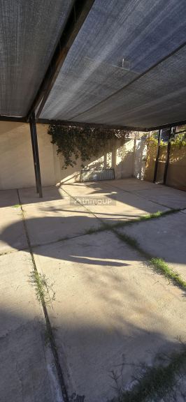 Departamento en Alquiler en Maipu, Mendoza