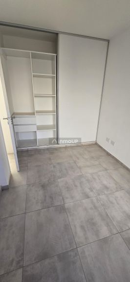 Departamento en Alquiler en Maipu, Mendoza