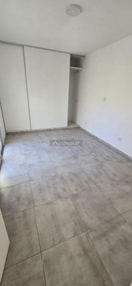 Departamento en Alquiler en Maipu, Mendoza