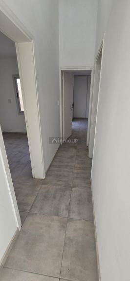 Departamento en Alquiler en Maipu, Mendoza