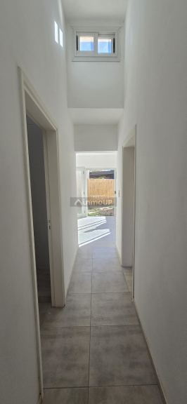 Departamento en Alquiler en Maipu, Mendoza