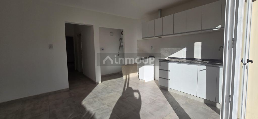 Departamento en Alquiler en Maipu, Mendoza