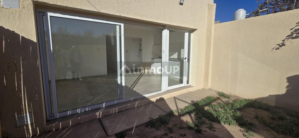 Departamento en Alquiler en Maipu, Mendoza