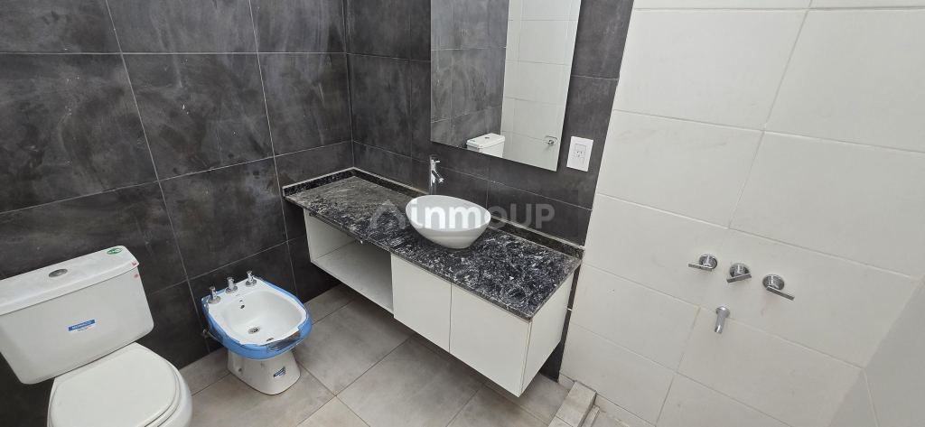 Departamento en Alquiler en Maipu, Mendoza