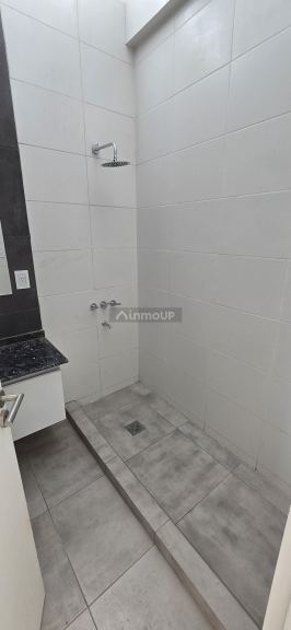 Departamento en Alquiler en Maipu, Mendoza