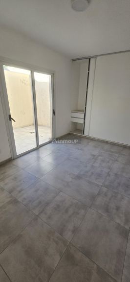 Departamento en Alquiler en Maipu, Mendoza