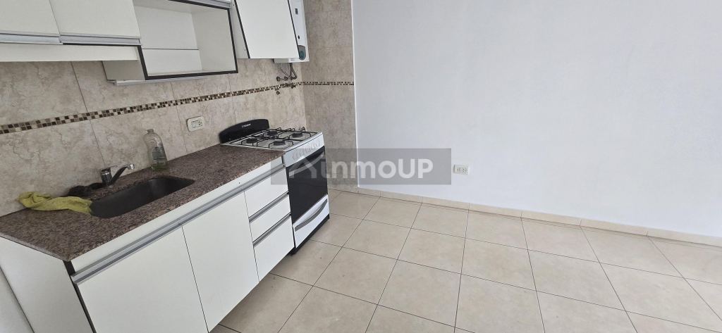 Departamento en Alquiler en Guaymallen, Mendoza